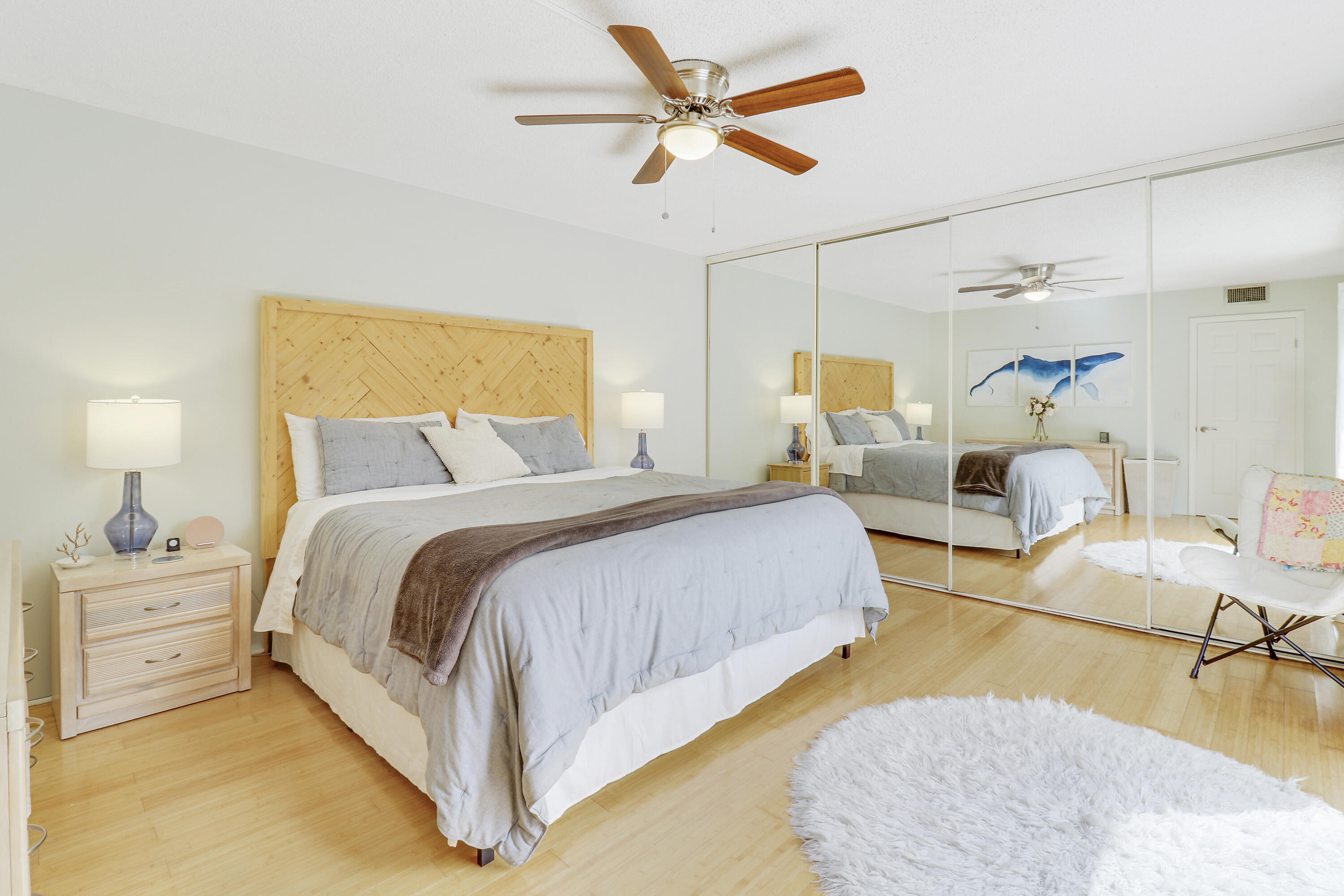 3201 Meridian Way S Unit D