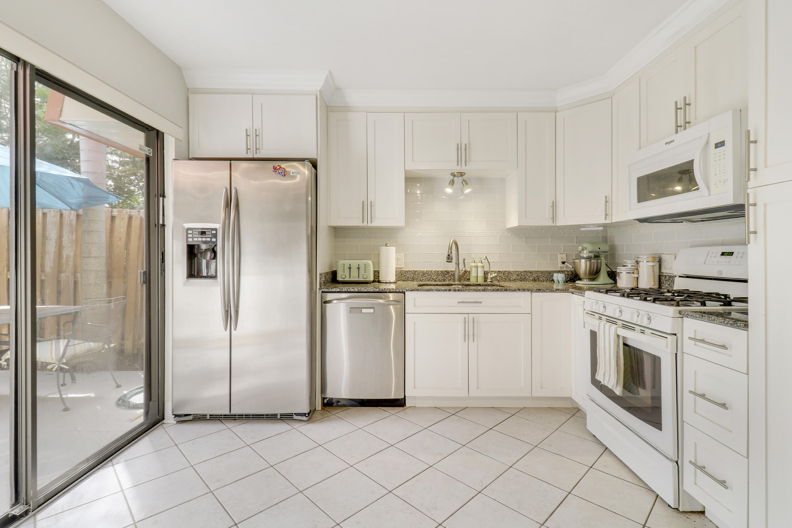 3201 Meridian Way S Unit D