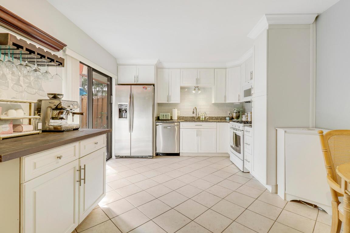 3201 Meridian Way S Unit D