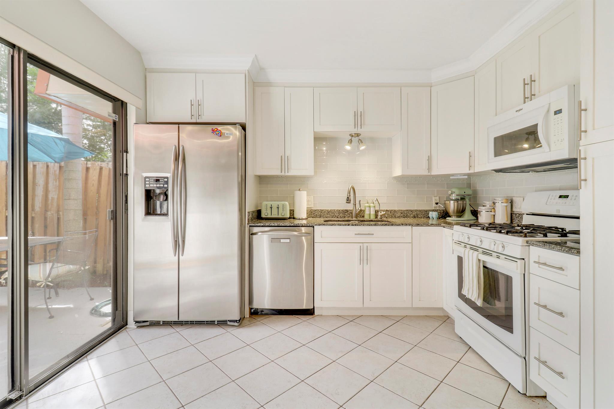 3201 Meridian Way S Unit D