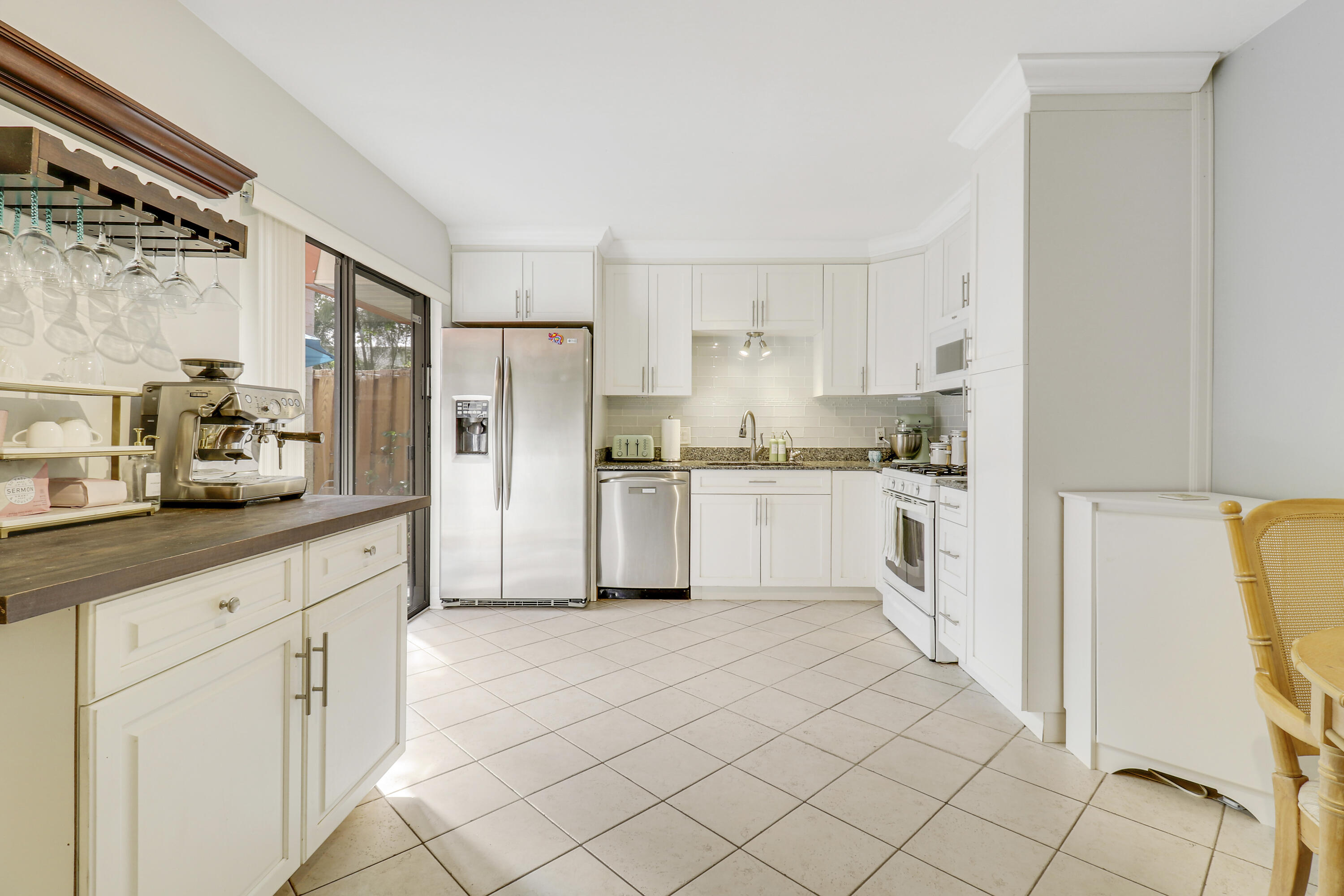 3201 Meridian Way S Unit D