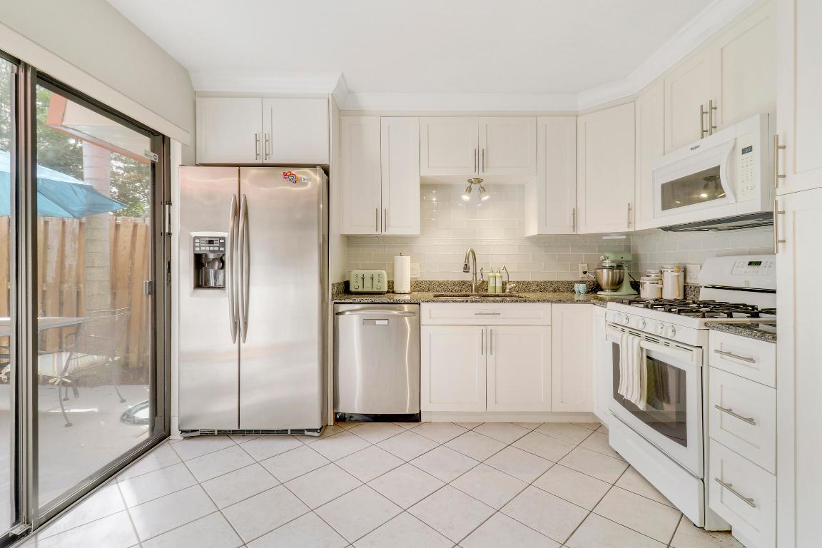 3201 Meridian Way S Unit D