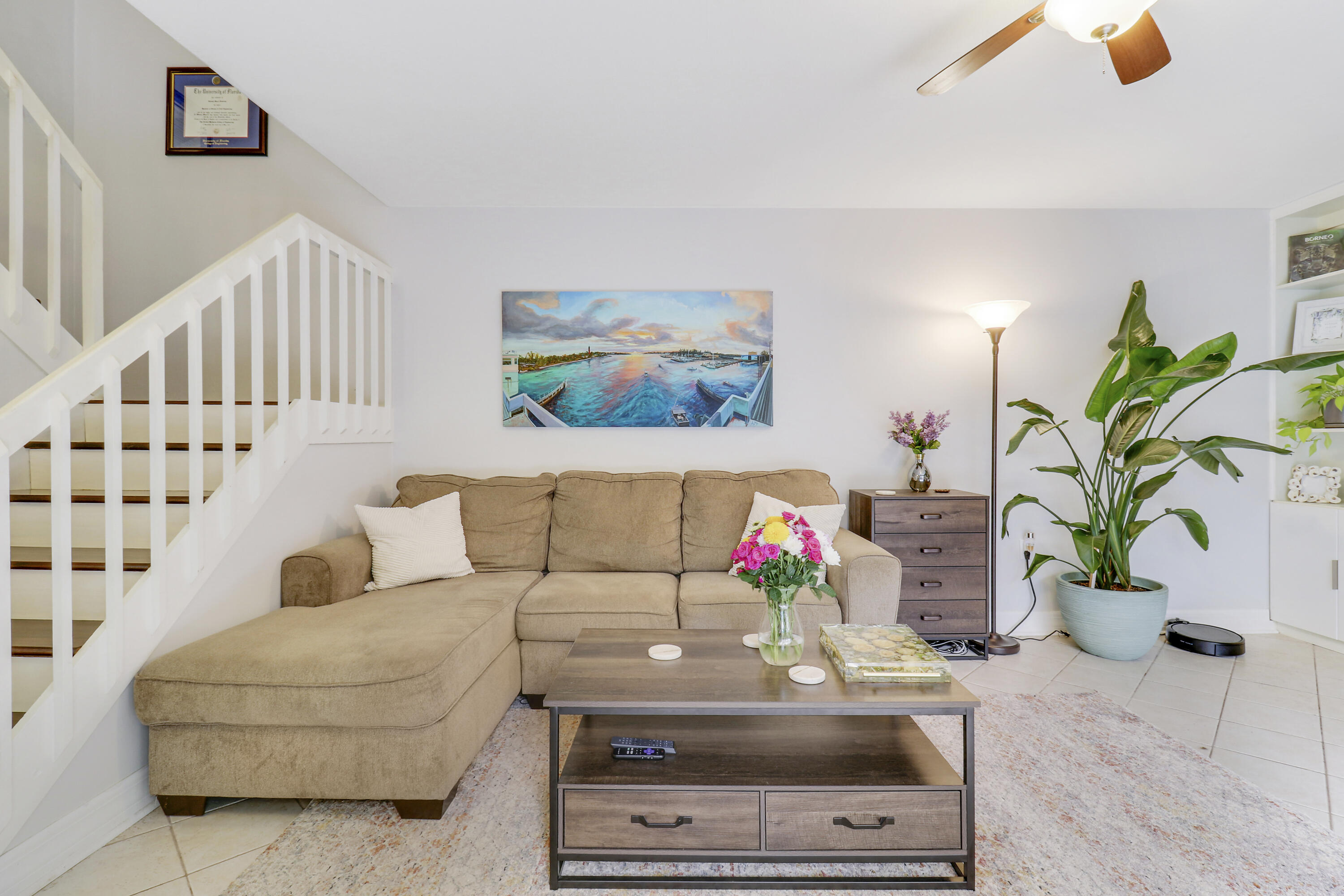 3201 Meridian Way S Unit D