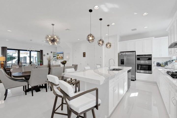 5308 Sagan Lane