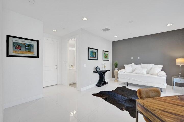 5308 Sagan Lane