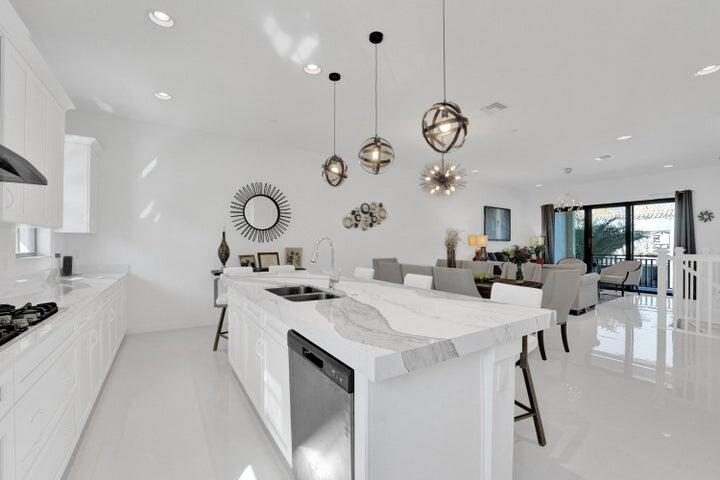 5308 Sagan Lane
