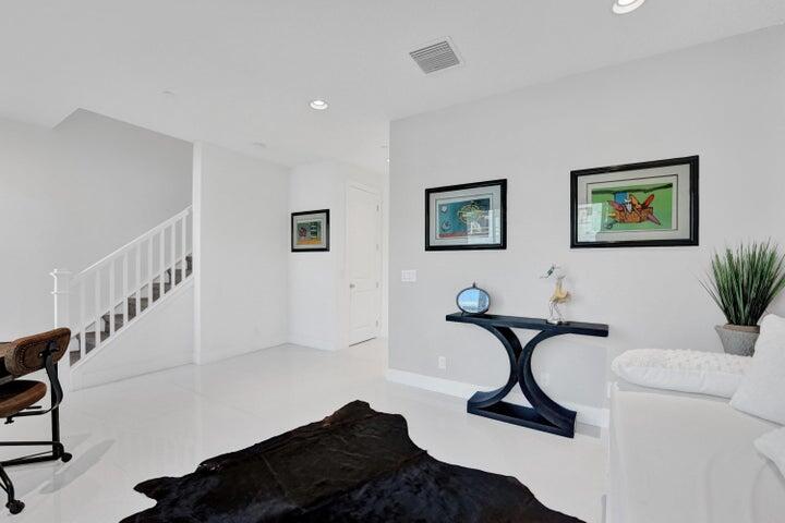 5308 Sagan Lane