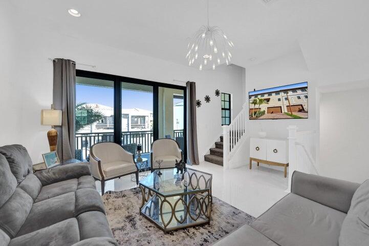5308 Sagan Lane