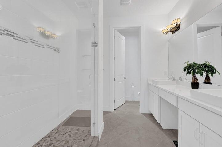 5308 Sagan Lane