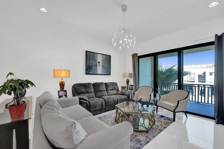 5308 Sagan Lane