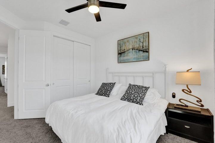 5308 Sagan Lane