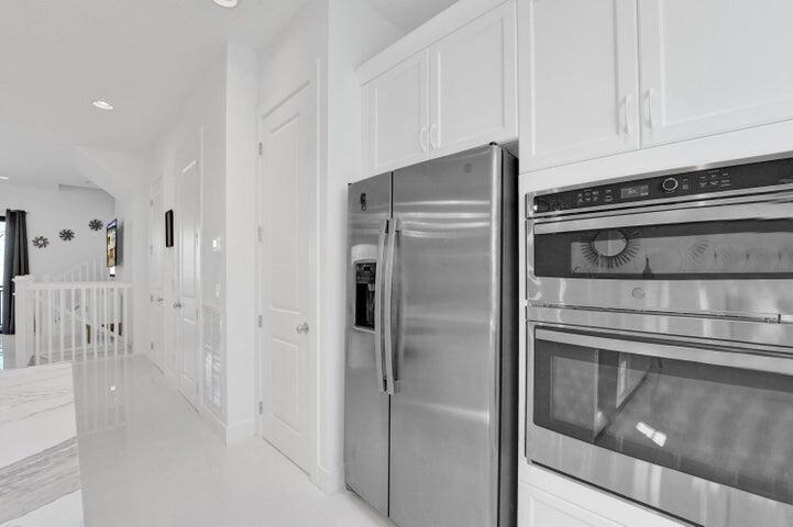 5308 Sagan Lane