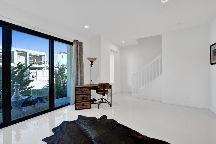5308 Sagan Lane