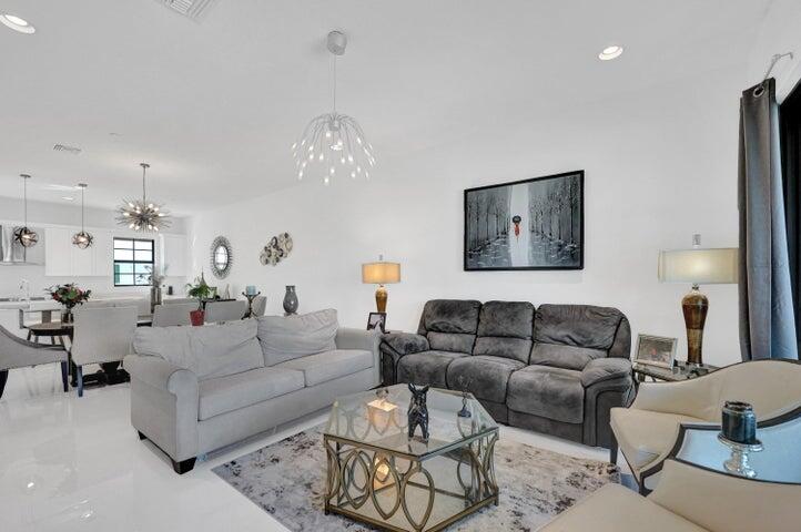5308 Sagan Lane