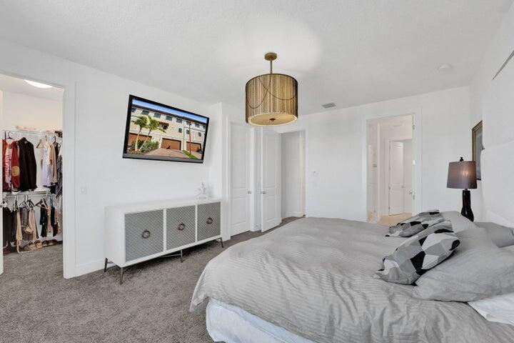 5308 Sagan Lane