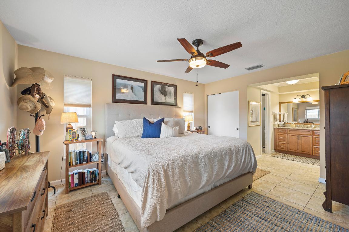 3915 Bluebell Street