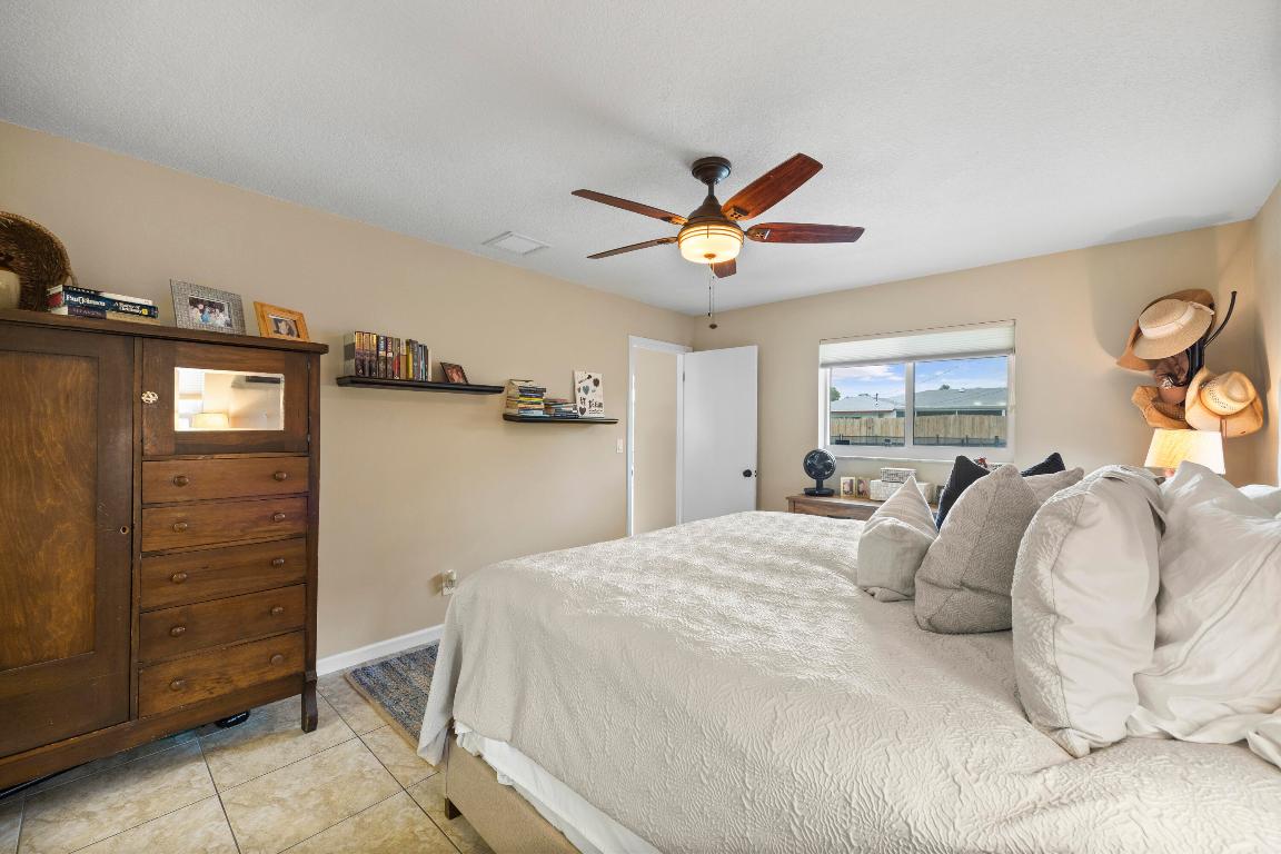 3915 Bluebell Street