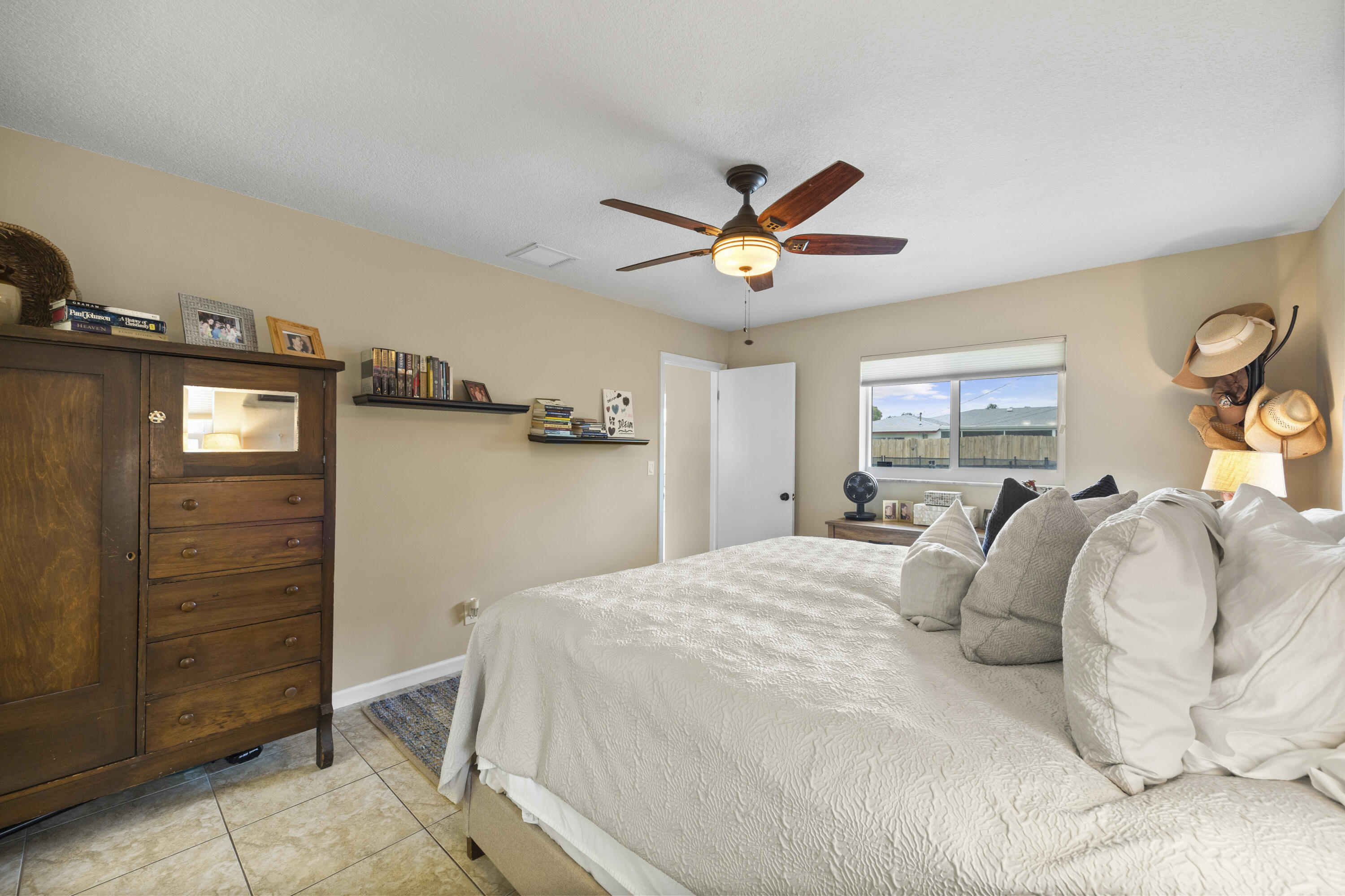 3915 Bluebell Street