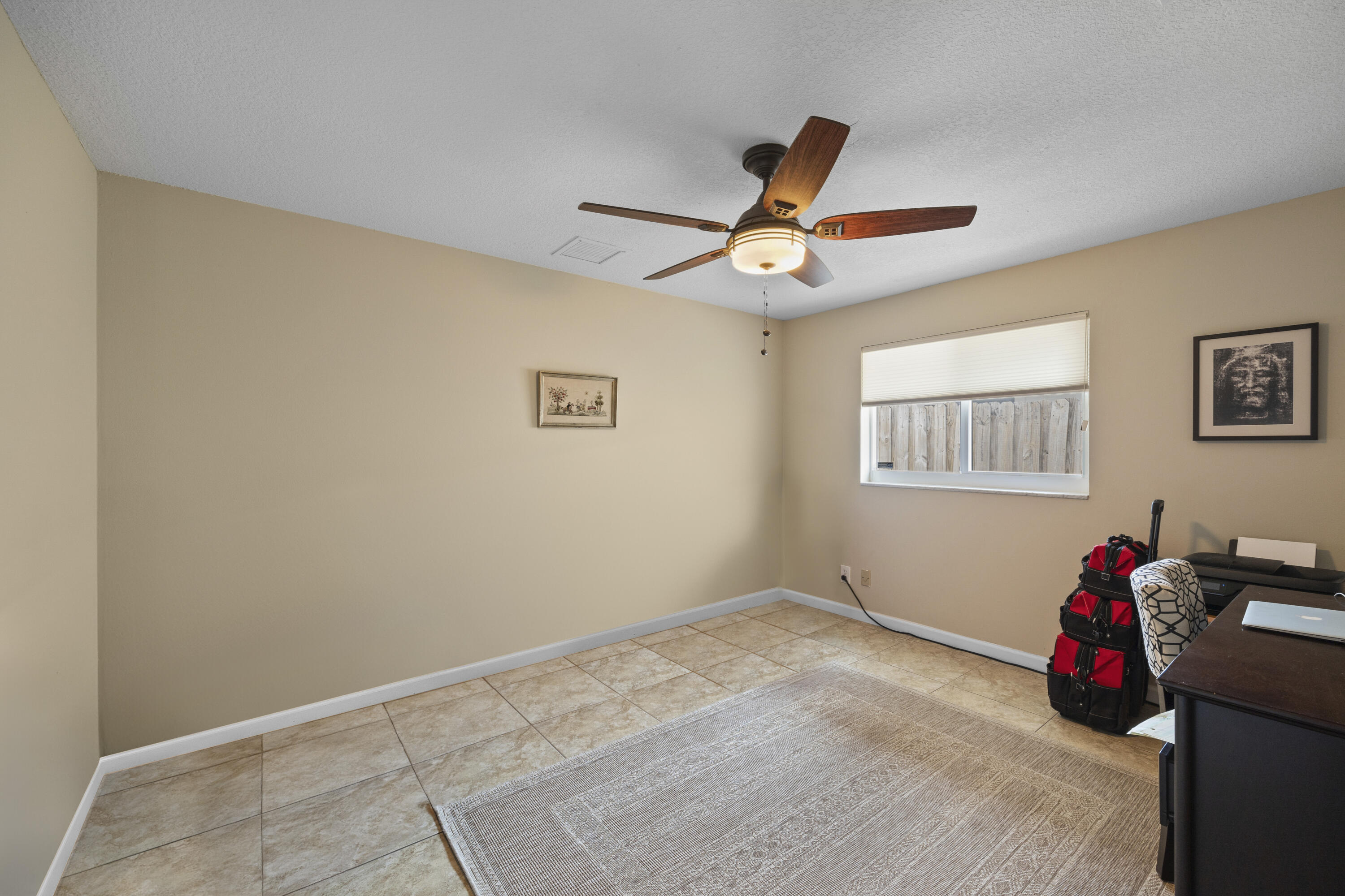 3915 Bluebell Street