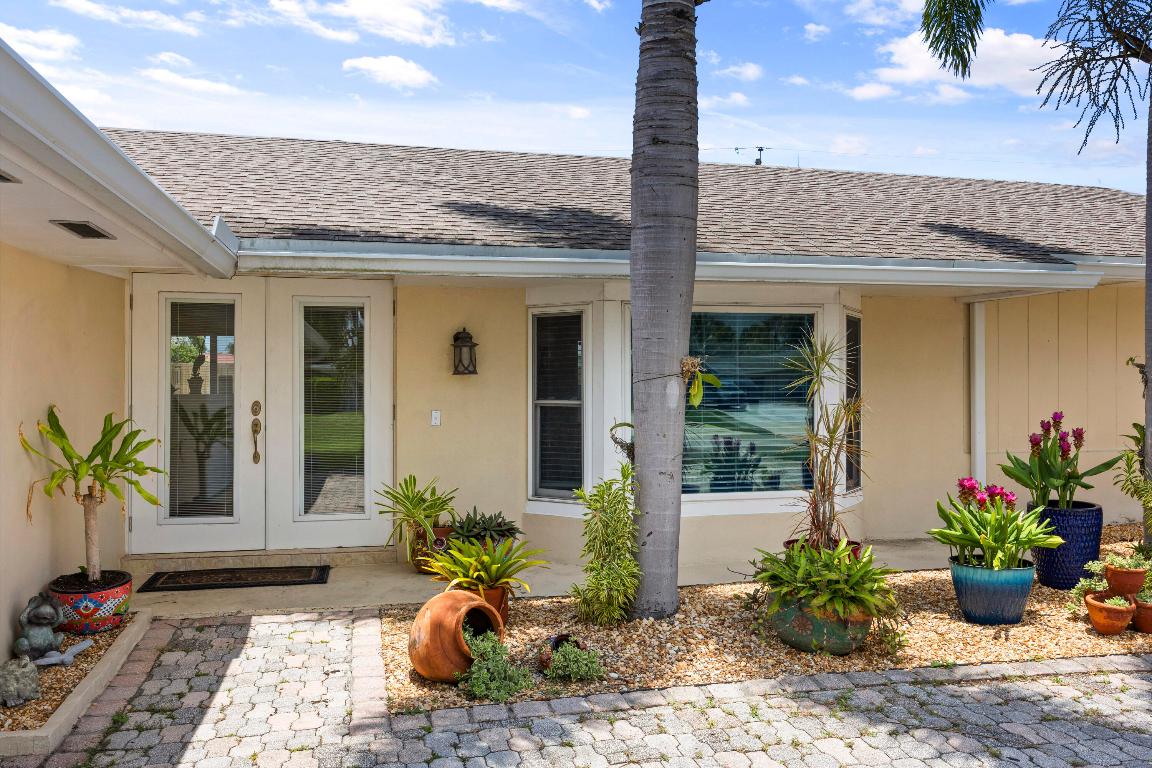 3915 Bluebell Street