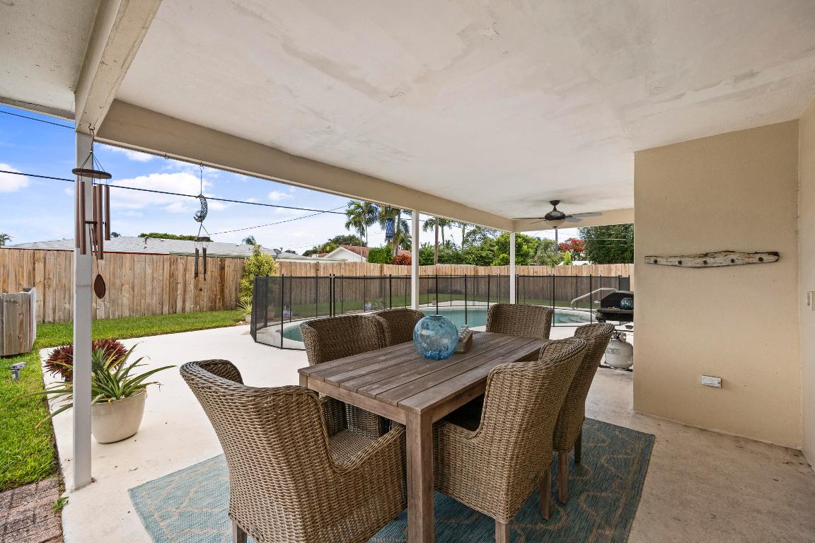 3915 Bluebell Street