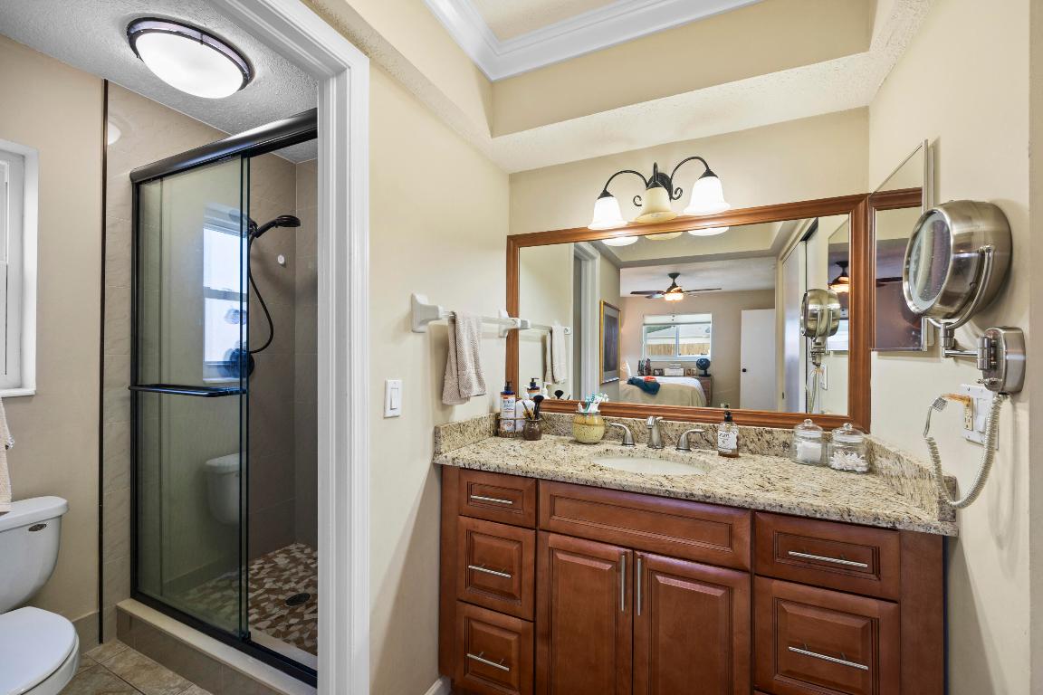 3915 Bluebell Street