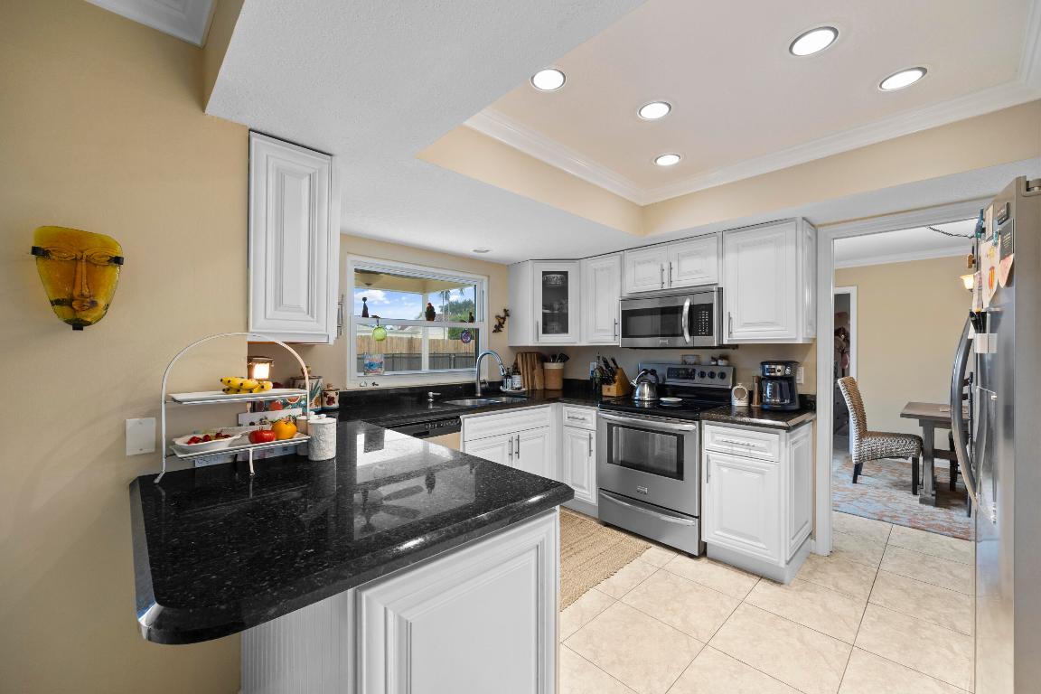 3915 Bluebell Street