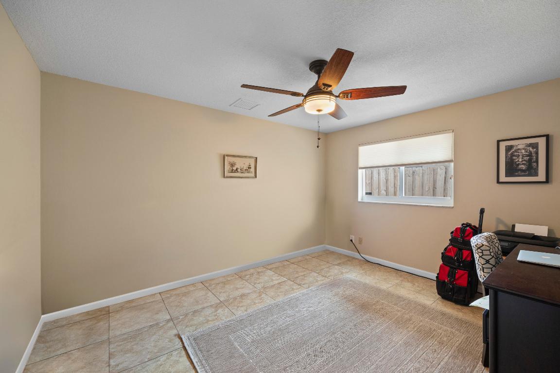 3915 Bluebell Street