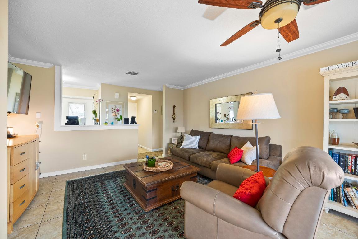 3915 Bluebell Street