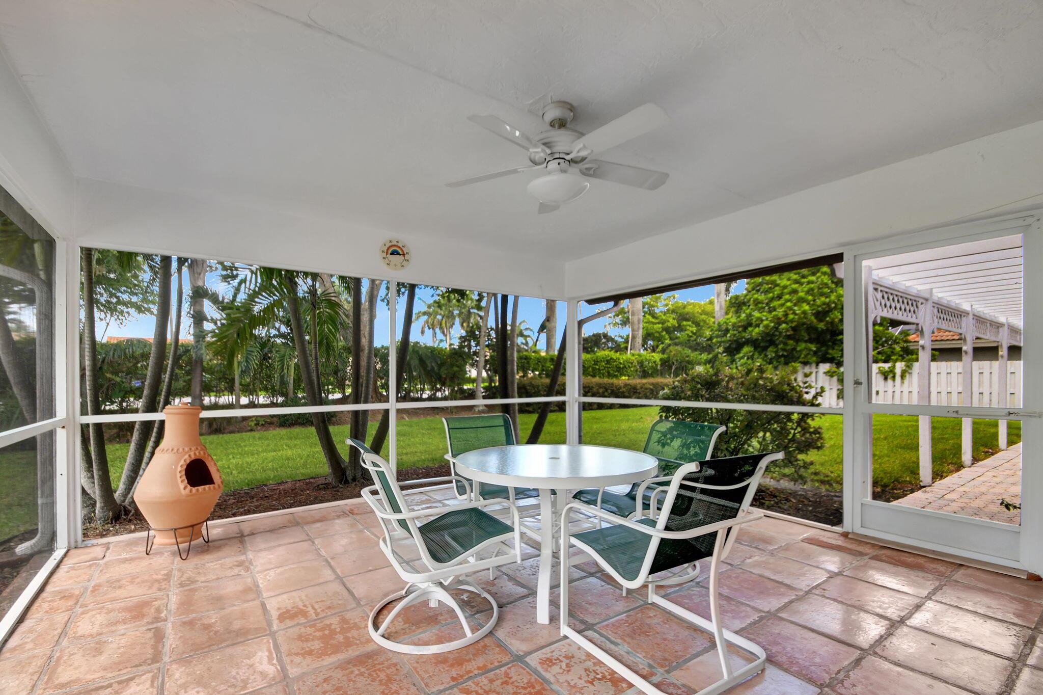 5930 Newport Village Way