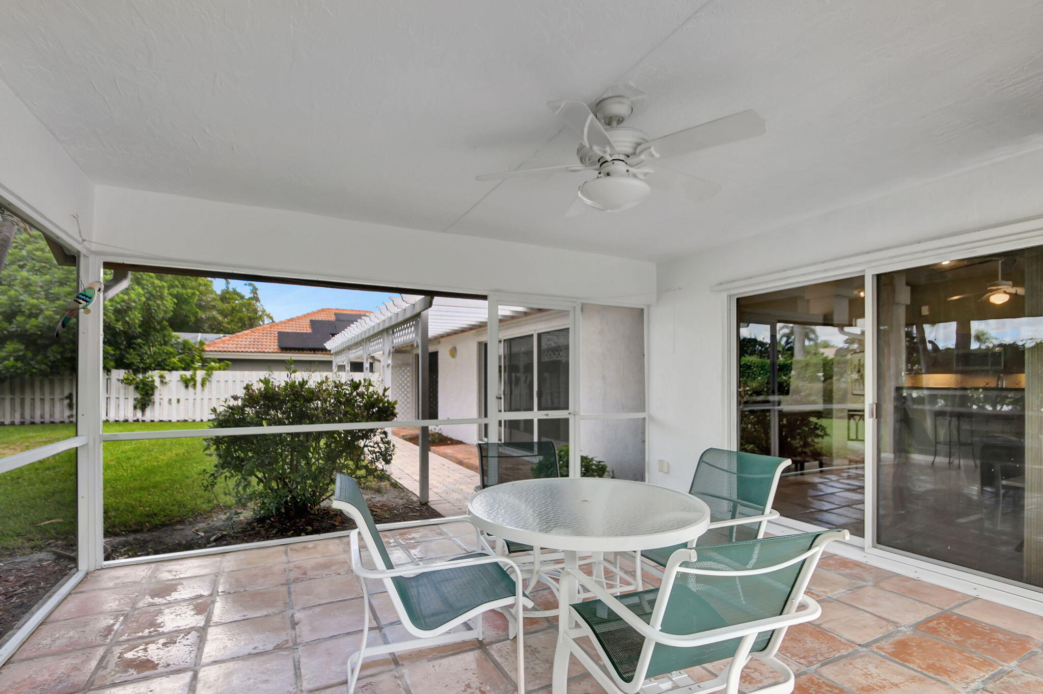 5930 Newport Village Way