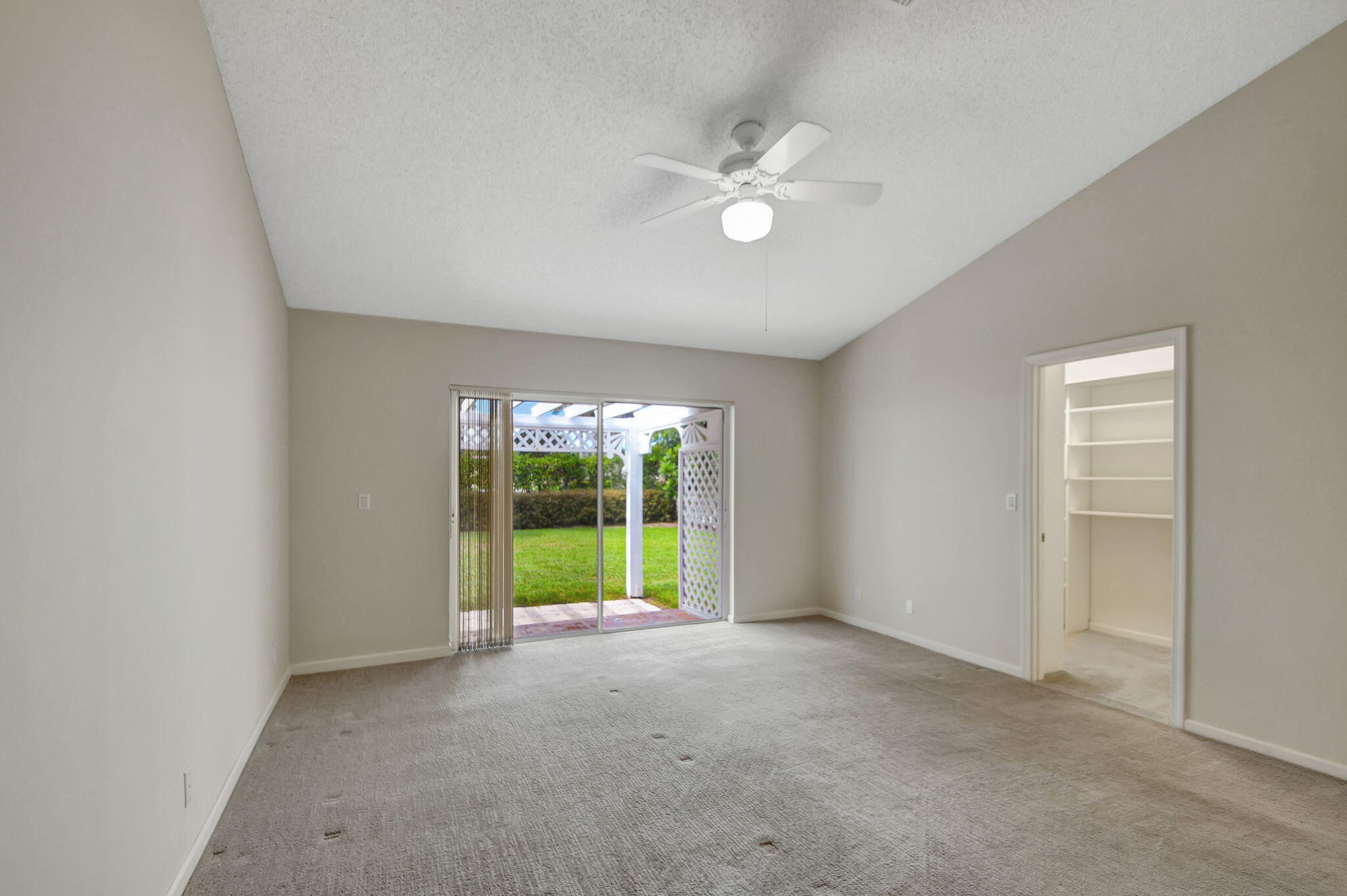 5930 Newport Village Way