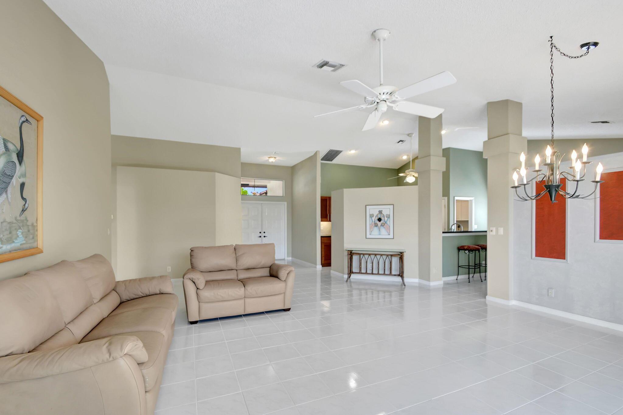 5930 Newport Village Way