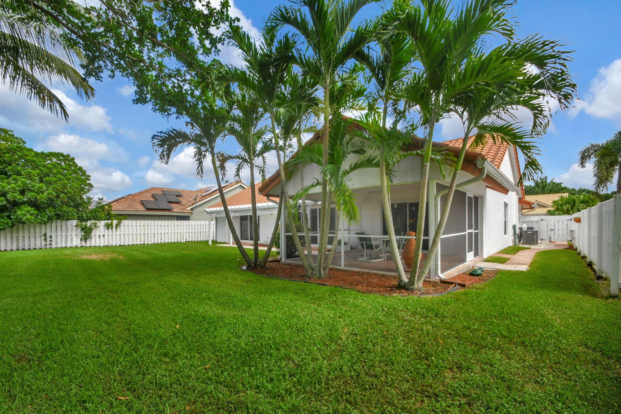 5930 Newport Village Way