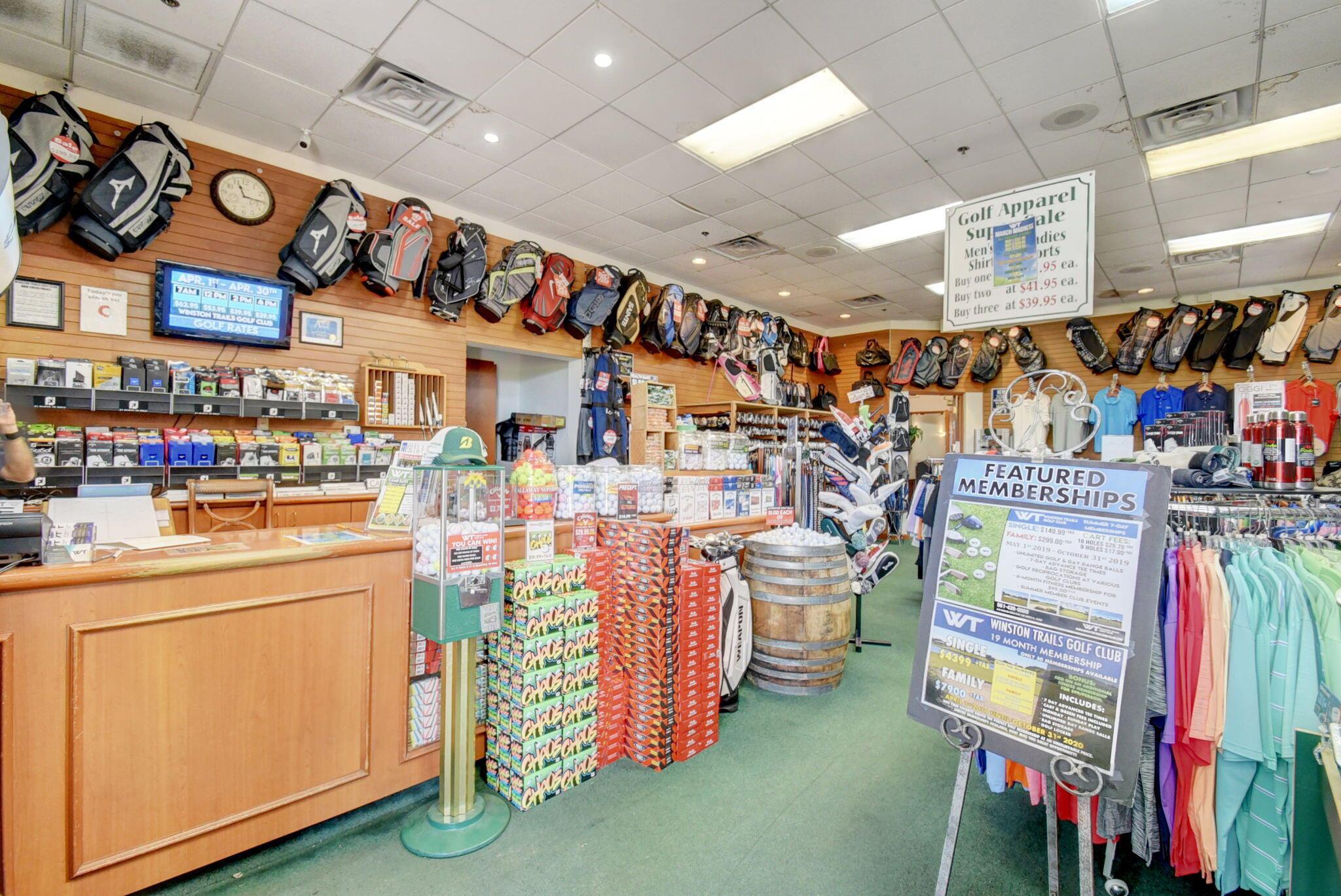 5930 Newport Village Way