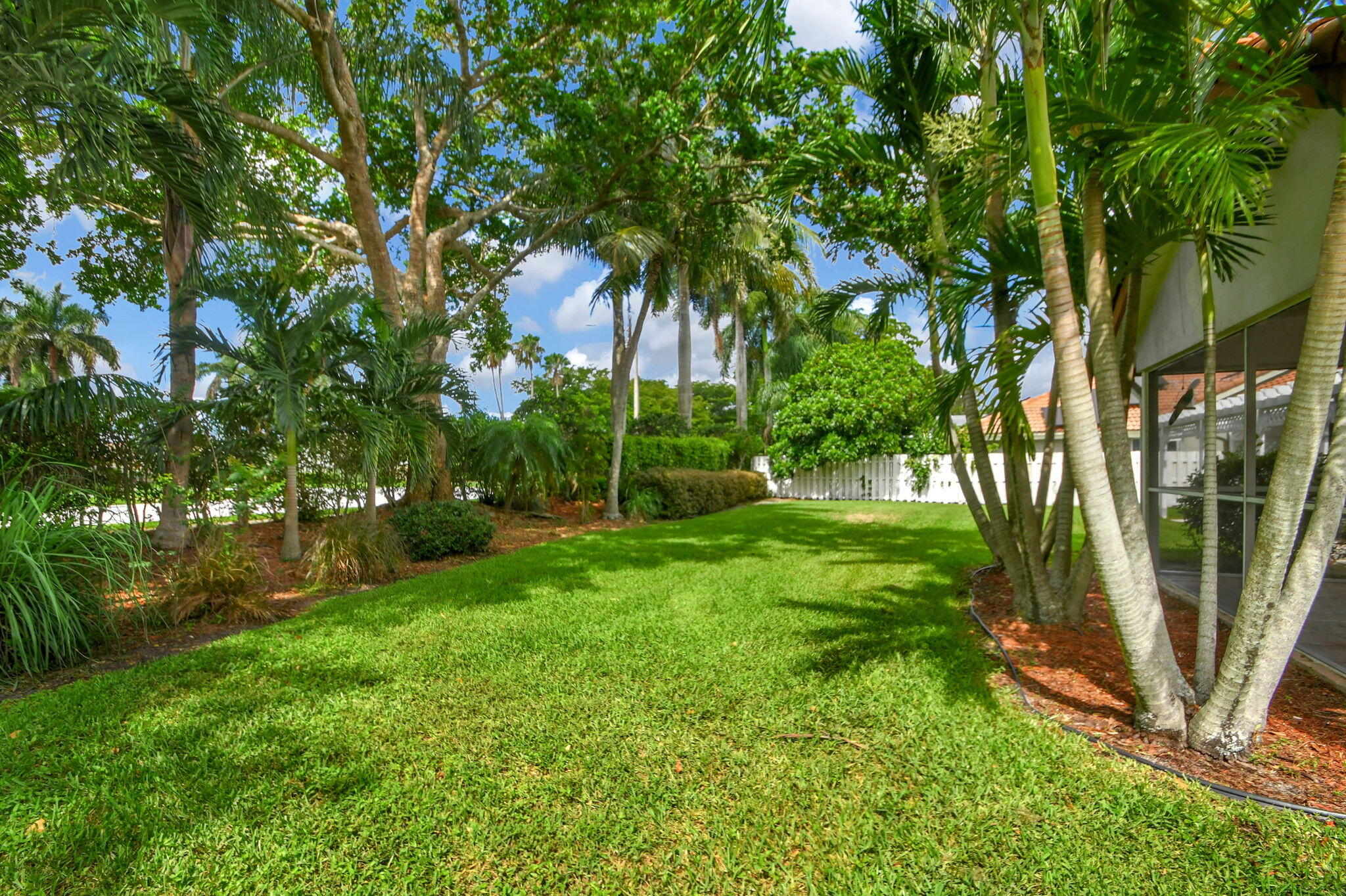 5930 Newport Village Way