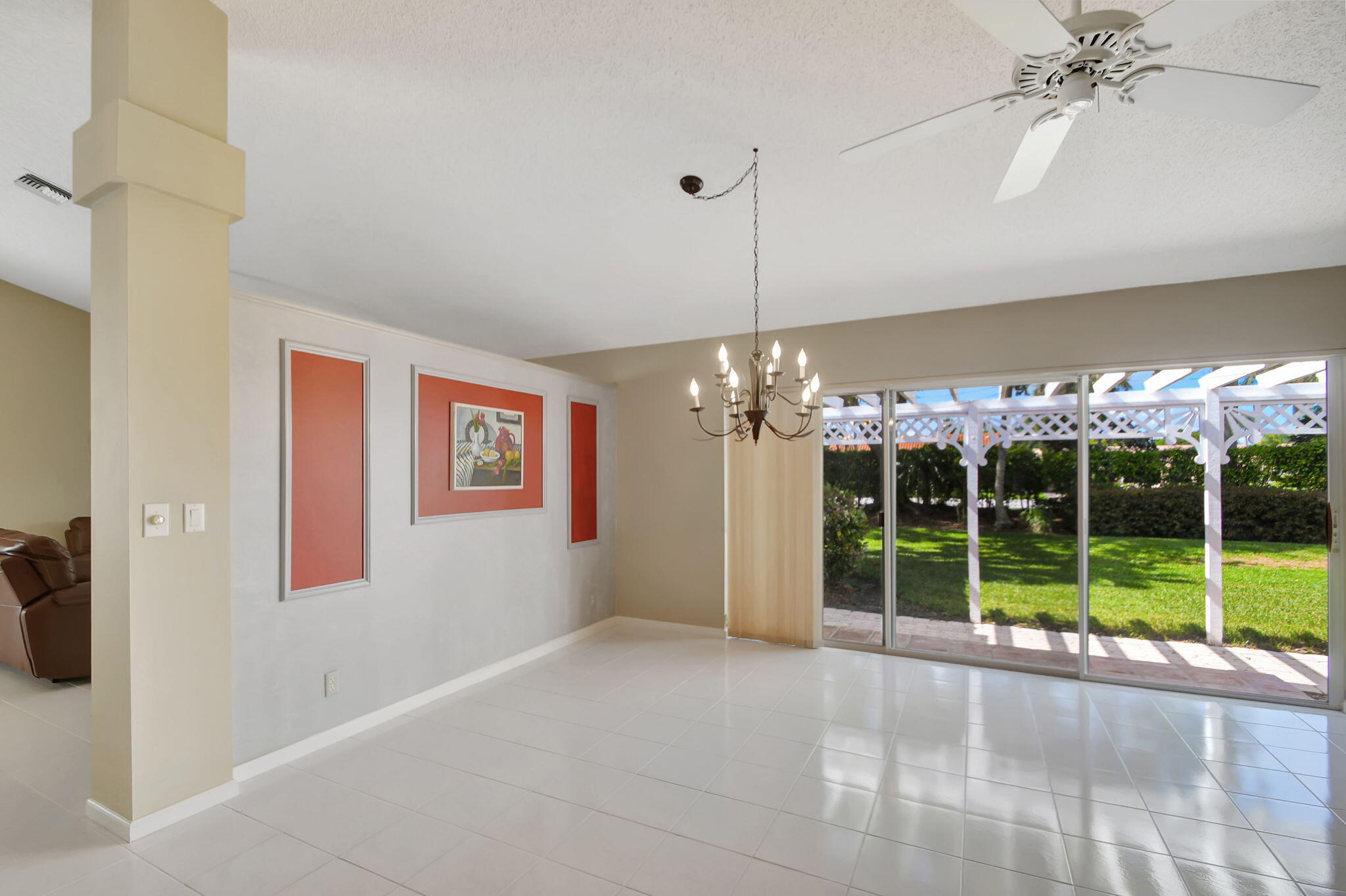 5930 Newport Village Way