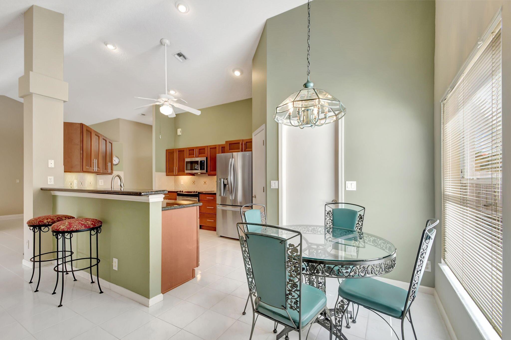 5930 Newport Village Way