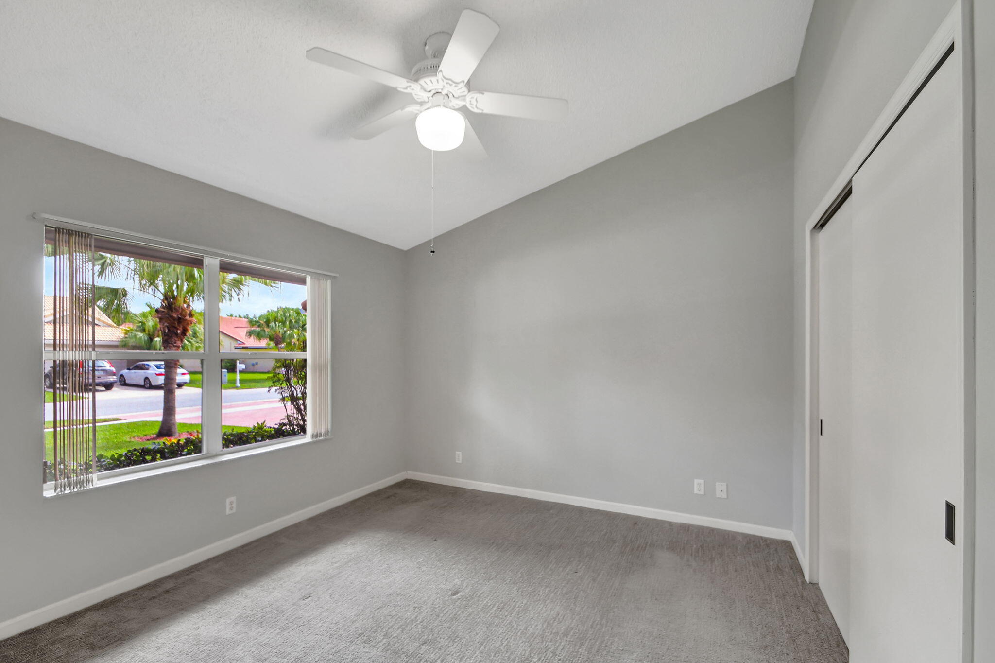 5930 Newport Village Way