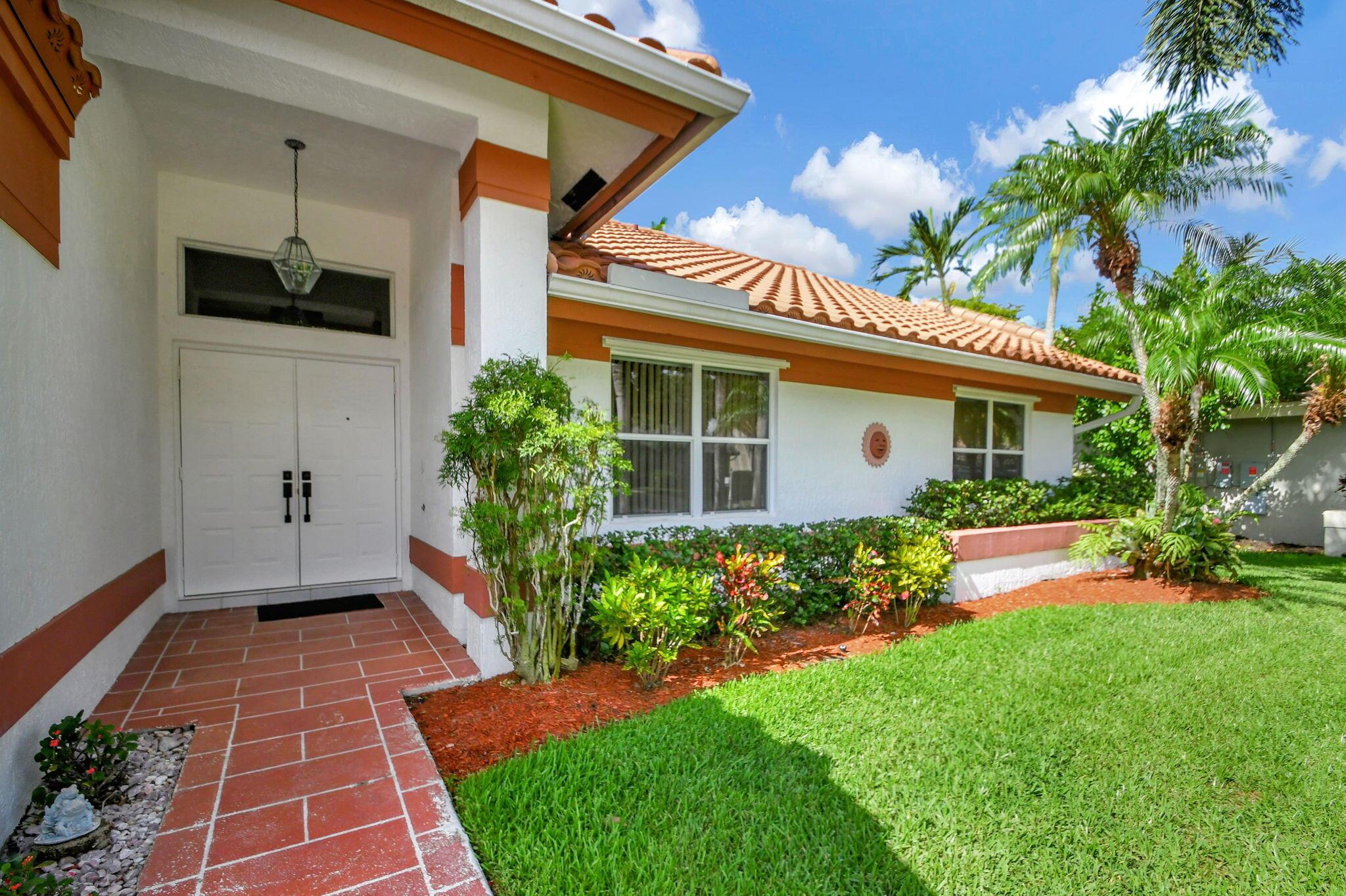 5930 Newport Village Way