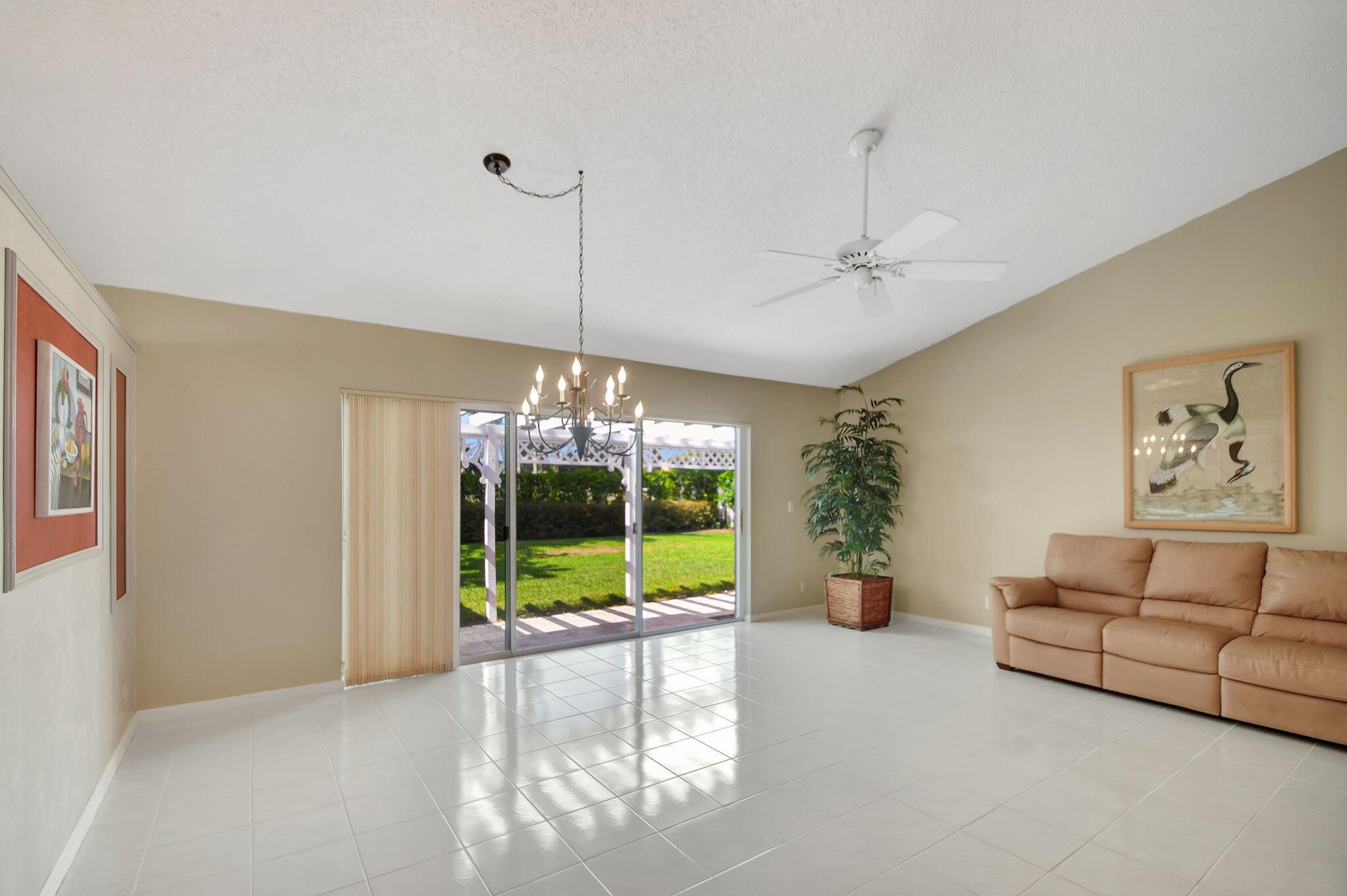 5930 Newport Village Way