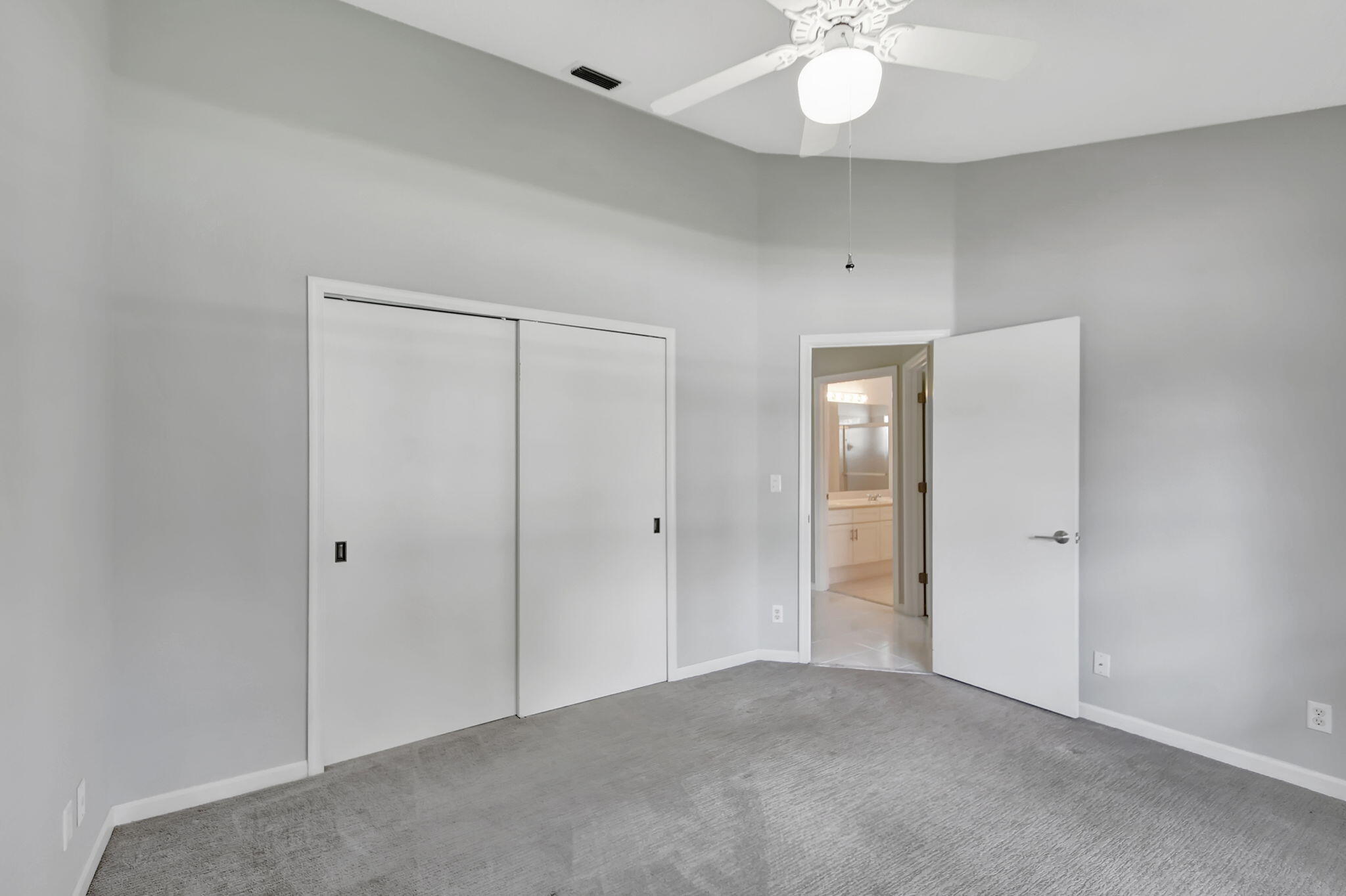 5930 Newport Village Way