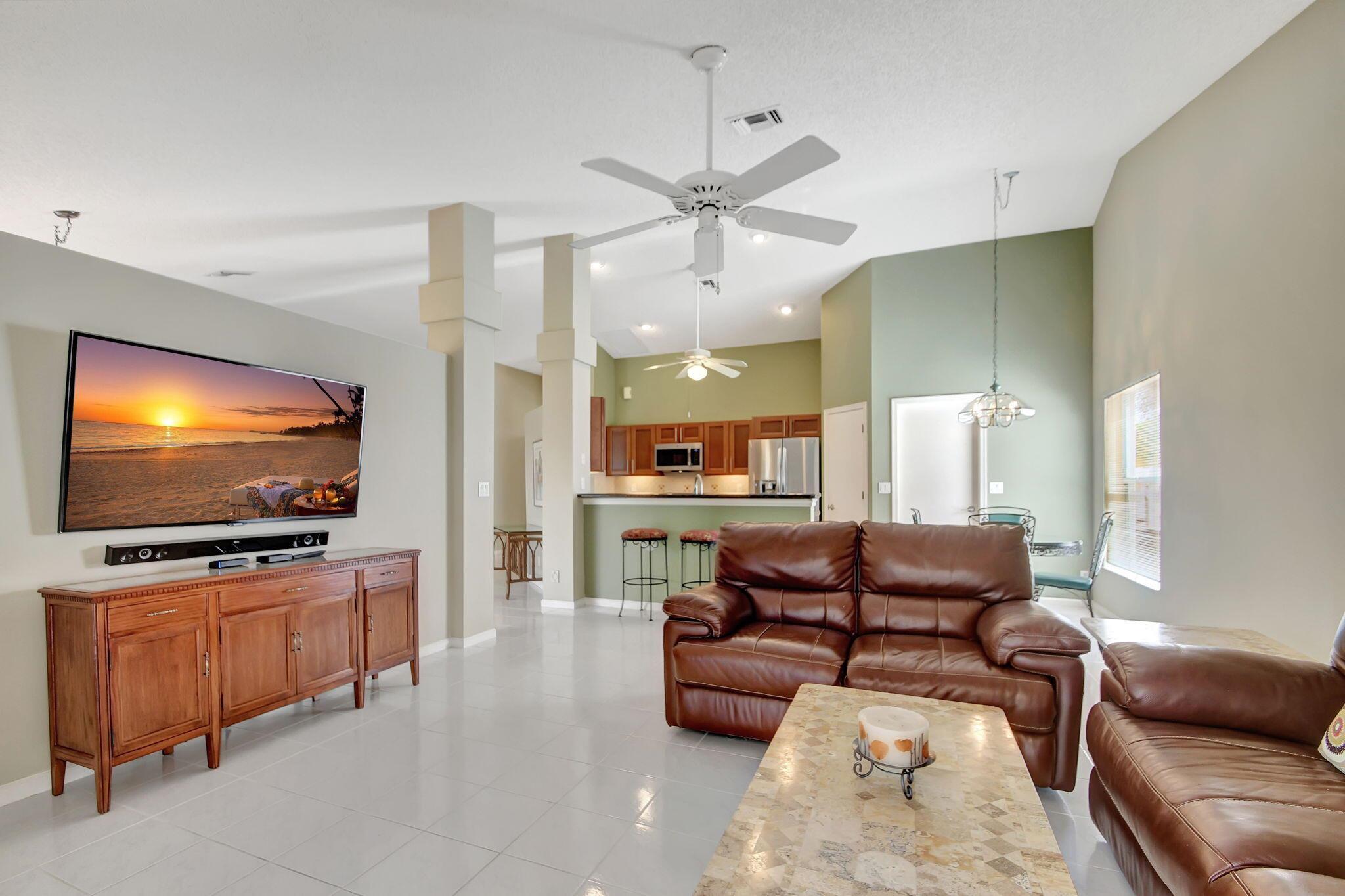 5930 Newport Village Way