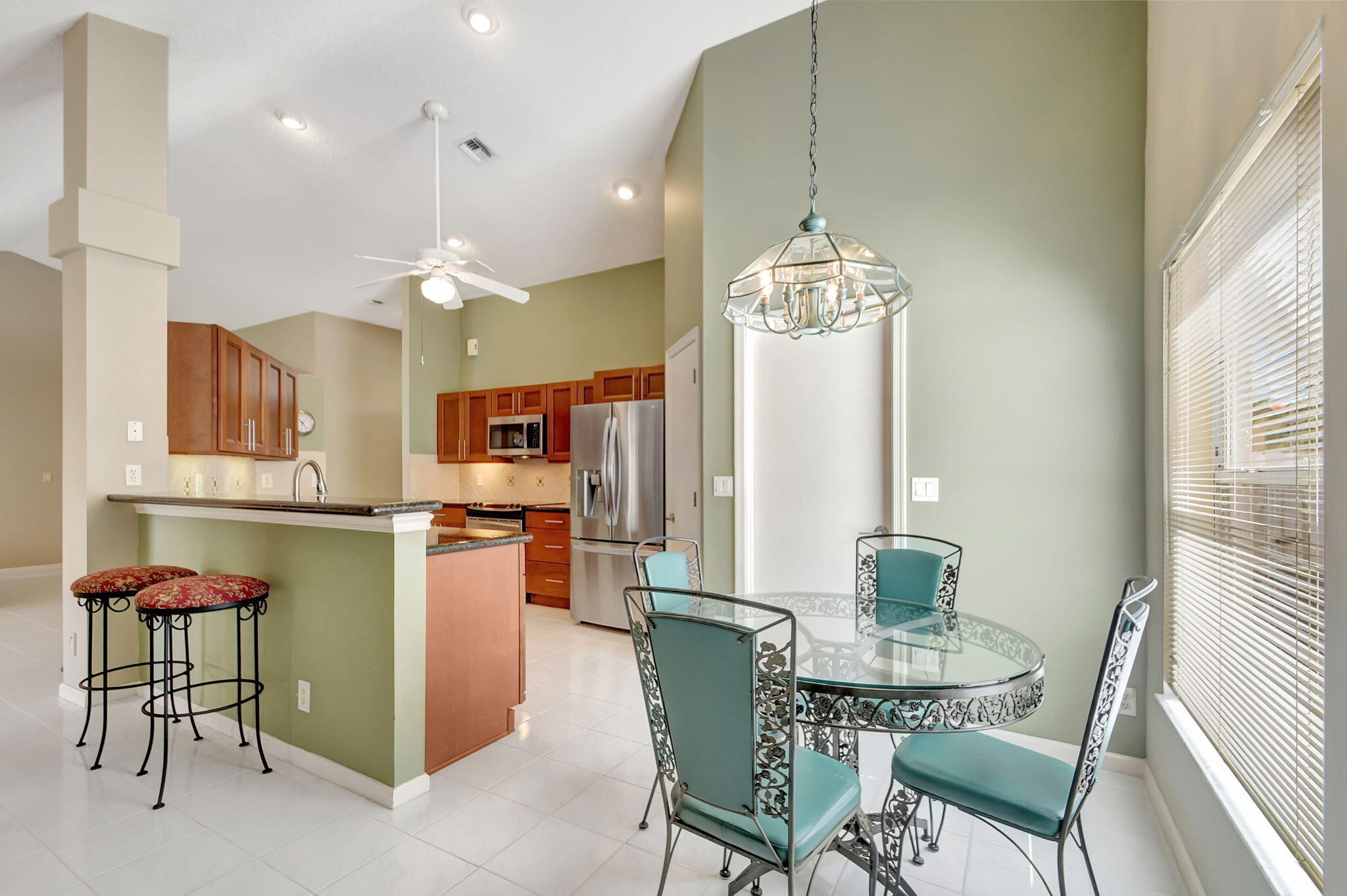 5930 Newport Village Way