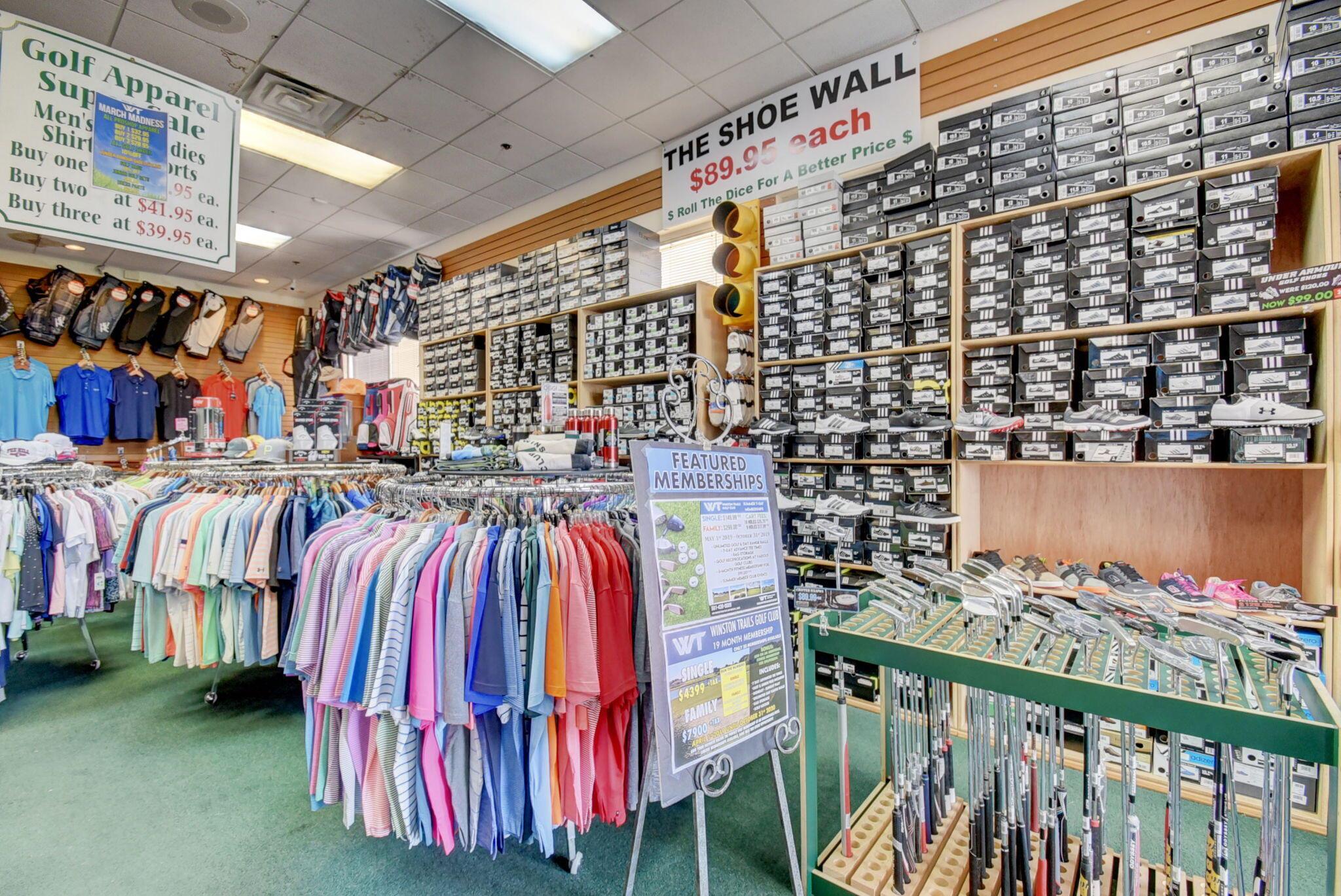 5930 Newport Village Way