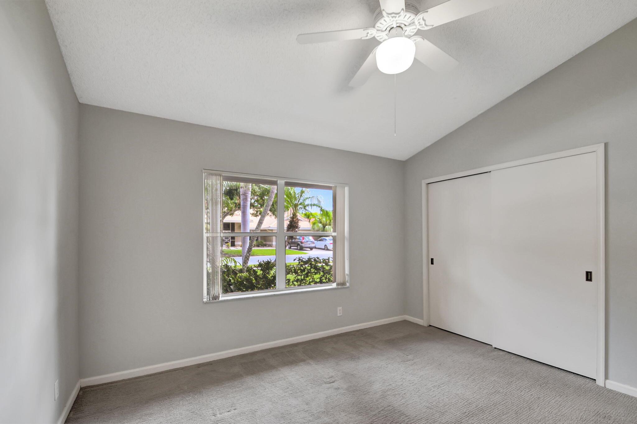 5930 Newport Village Way