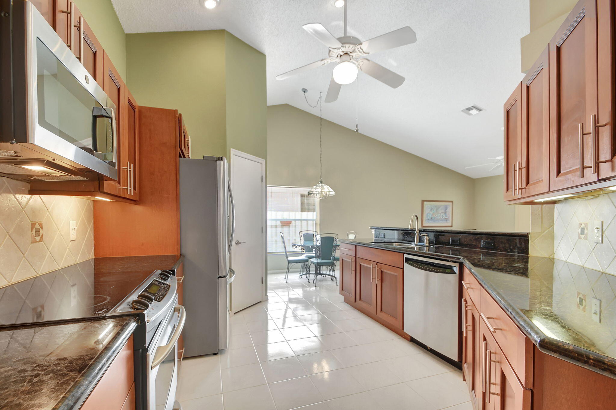 5930 Newport Village Way