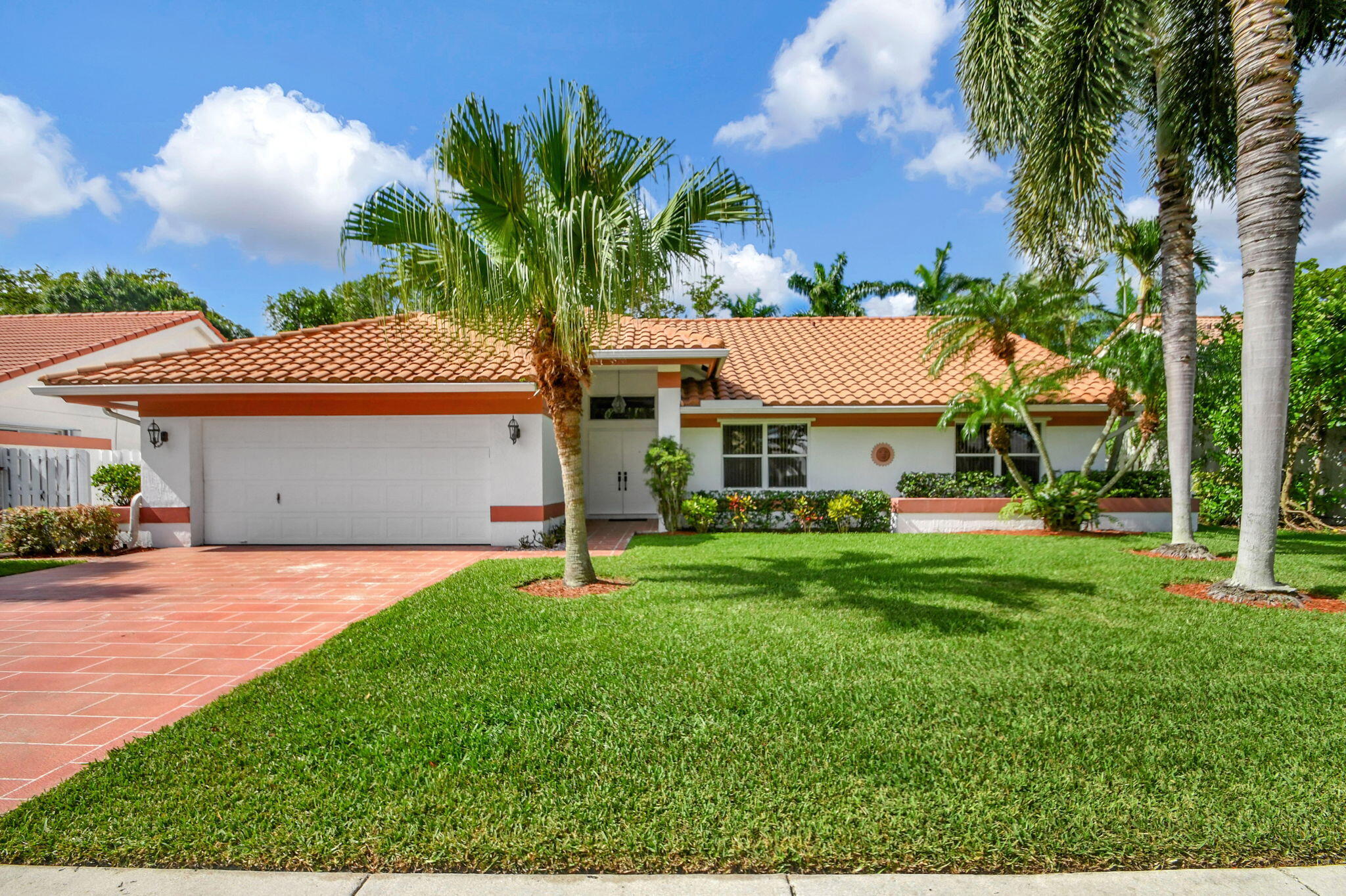 5930 Newport Village Way