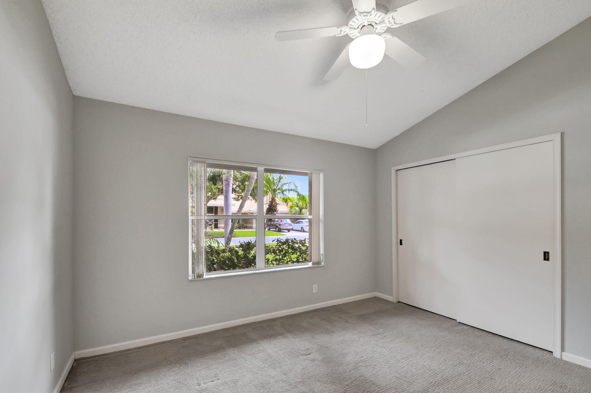 5930 Newport Village Way