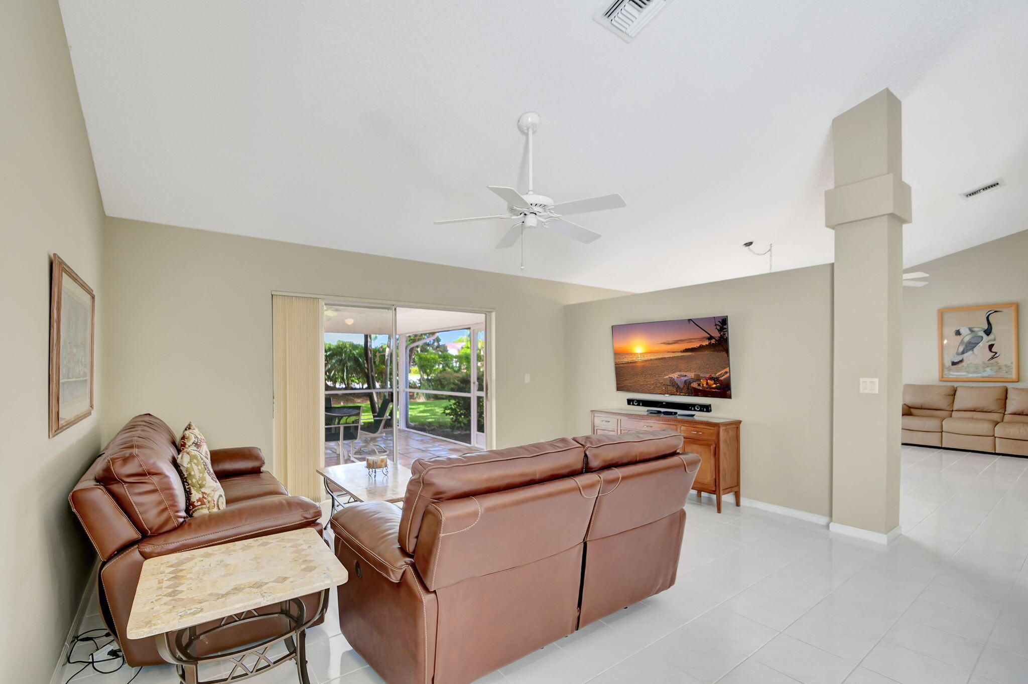 5930 Newport Village Way